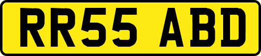 RR55ABD