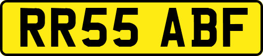 RR55ABF