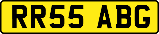 RR55ABG