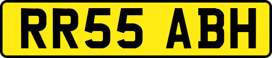 RR55ABH