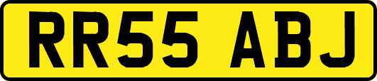 RR55ABJ