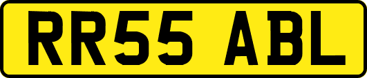 RR55ABL
