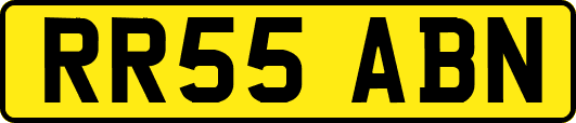 RR55ABN