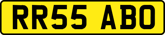 RR55ABO