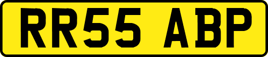 RR55ABP