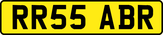 RR55ABR