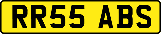 RR55ABS