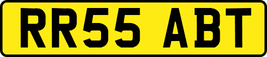 RR55ABT