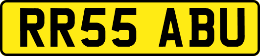 RR55ABU