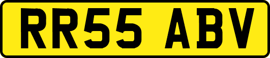 RR55ABV
