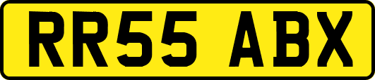 RR55ABX
