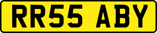 RR55ABY