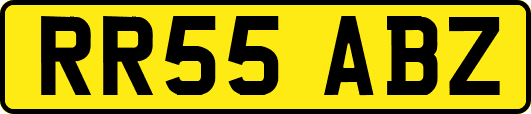 RR55ABZ