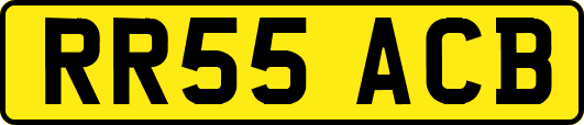 RR55ACB
