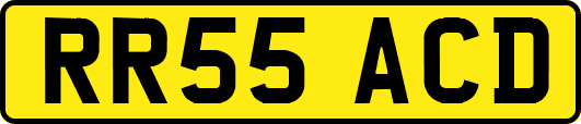 RR55ACD