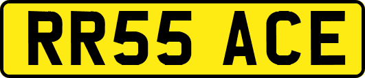 RR55ACE