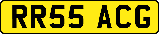 RR55ACG