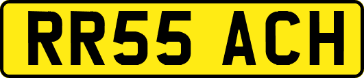 RR55ACH