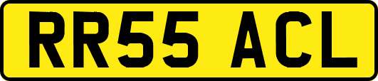 RR55ACL