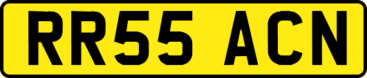 RR55ACN