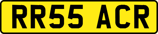 RR55ACR