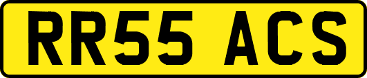 RR55ACS