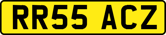 RR55ACZ
