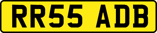 RR55ADB