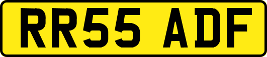 RR55ADF