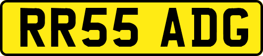 RR55ADG