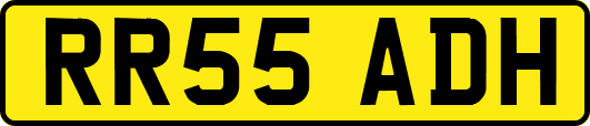 RR55ADH