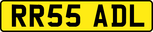 RR55ADL