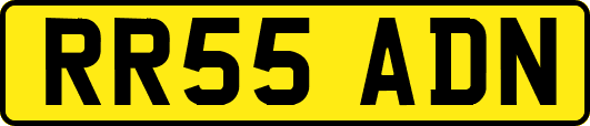 RR55ADN