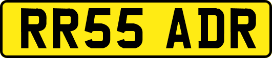 RR55ADR