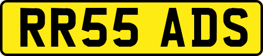 RR55ADS