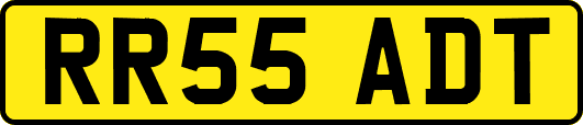 RR55ADT