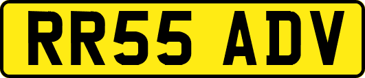 RR55ADV