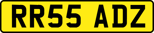 RR55ADZ