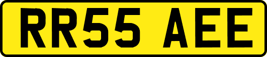 RR55AEE