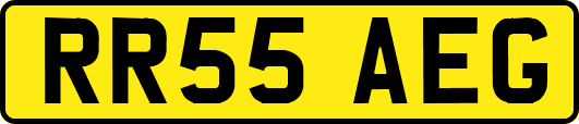 RR55AEG