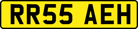 RR55AEH