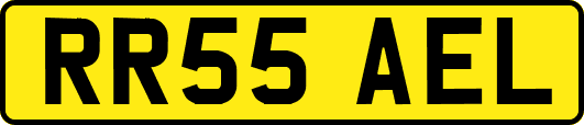 RR55AEL