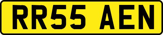RR55AEN