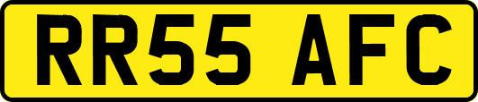 RR55AFC