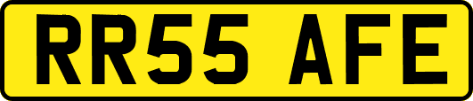 RR55AFE