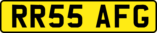 RR55AFG