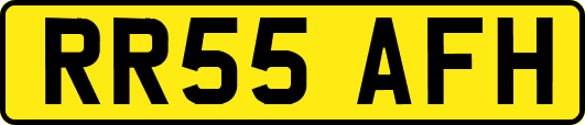 RR55AFH