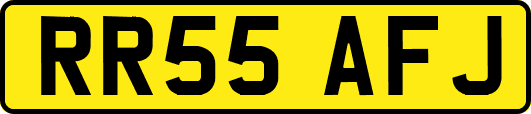 RR55AFJ