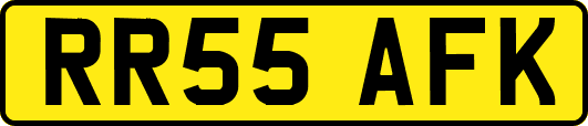 RR55AFK