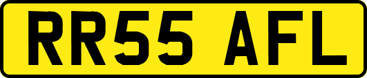 RR55AFL